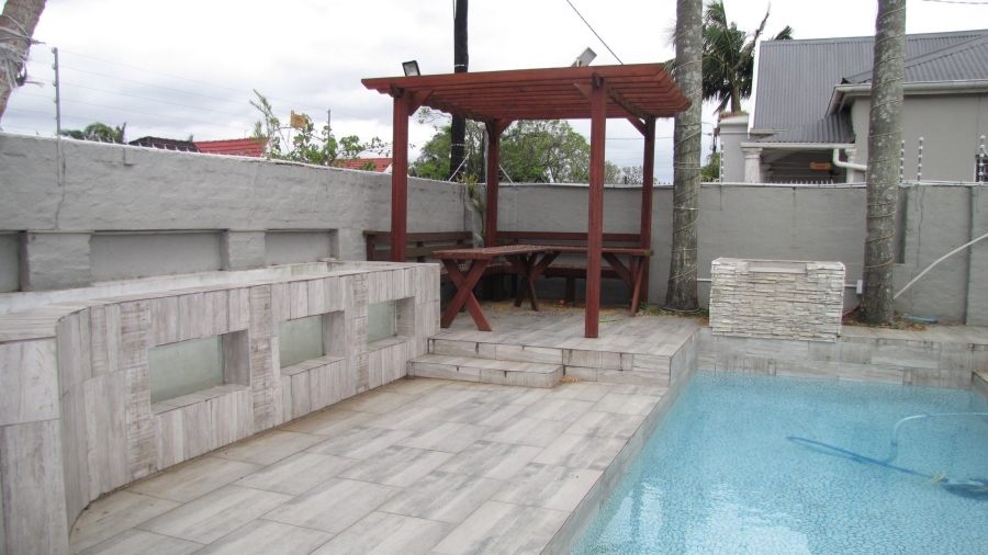 3 Bedroom Property for Sale in Vincent Eastern Cape